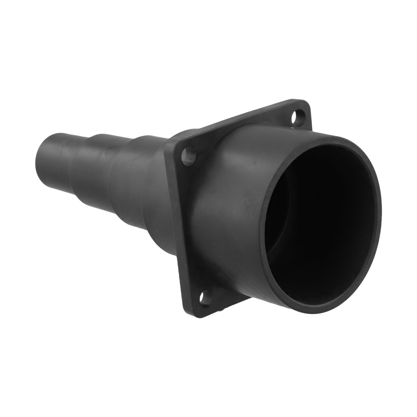Step Down Adapter For Wet/Dry  - Wet Dry Vacuum Shop review and price