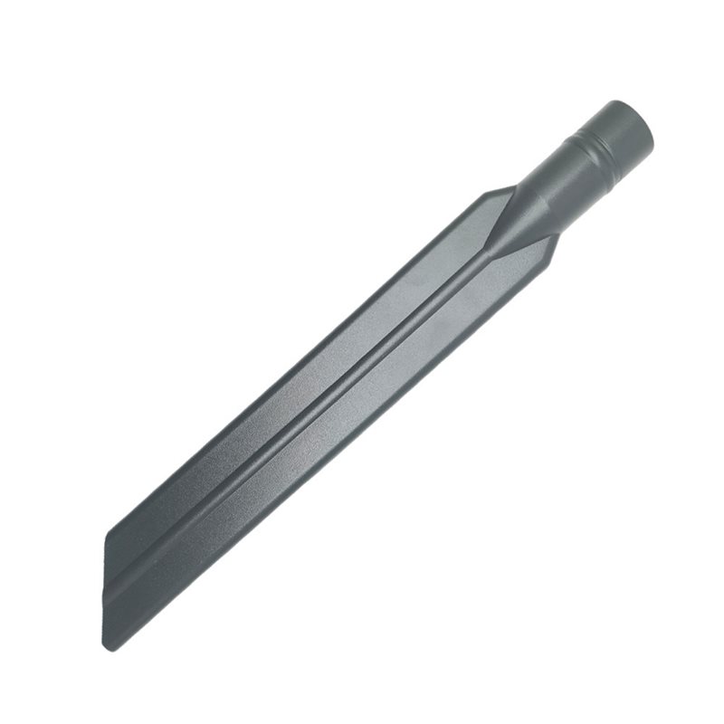 Vacuum Crevice Tool Attachment - Wet Dry Vacuum Shop review and price