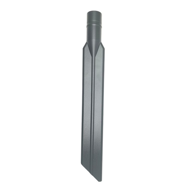 Vacuum Crevice Tool Attachment - Wet Dry Vacuum Shop review and price