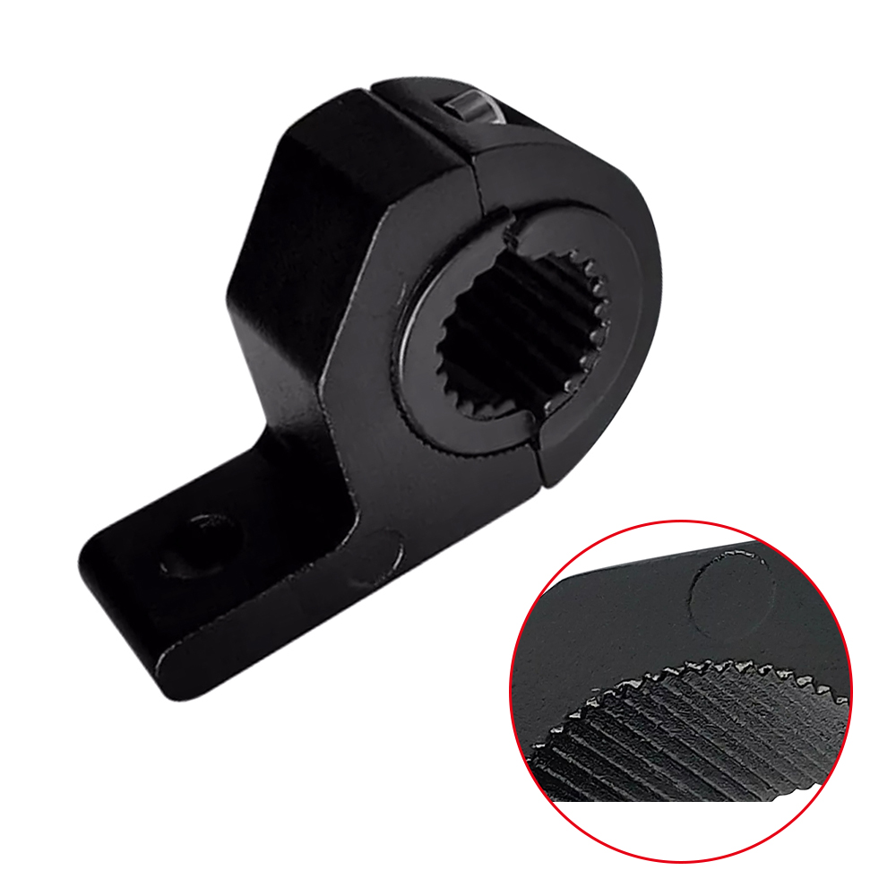 2PCS Motorcycle LED Headlight  - Outdoor Power Head Milwaukee review and price
