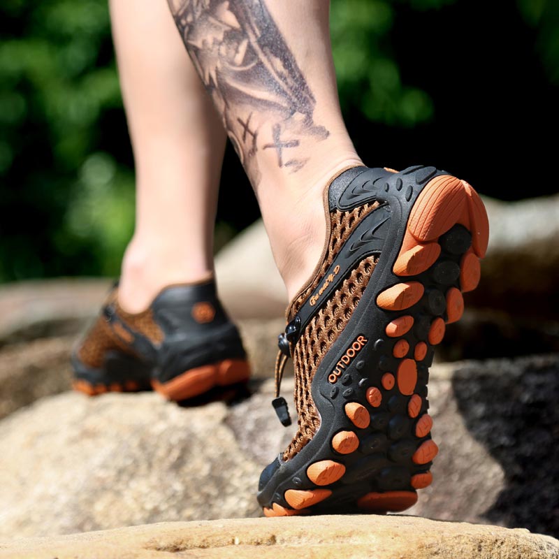 trekking mountain mens sports  - Outdoor Use Power Strip review and price
