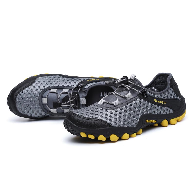 trekking mountain mens sports  - Outdoor Use Power Strip review and price