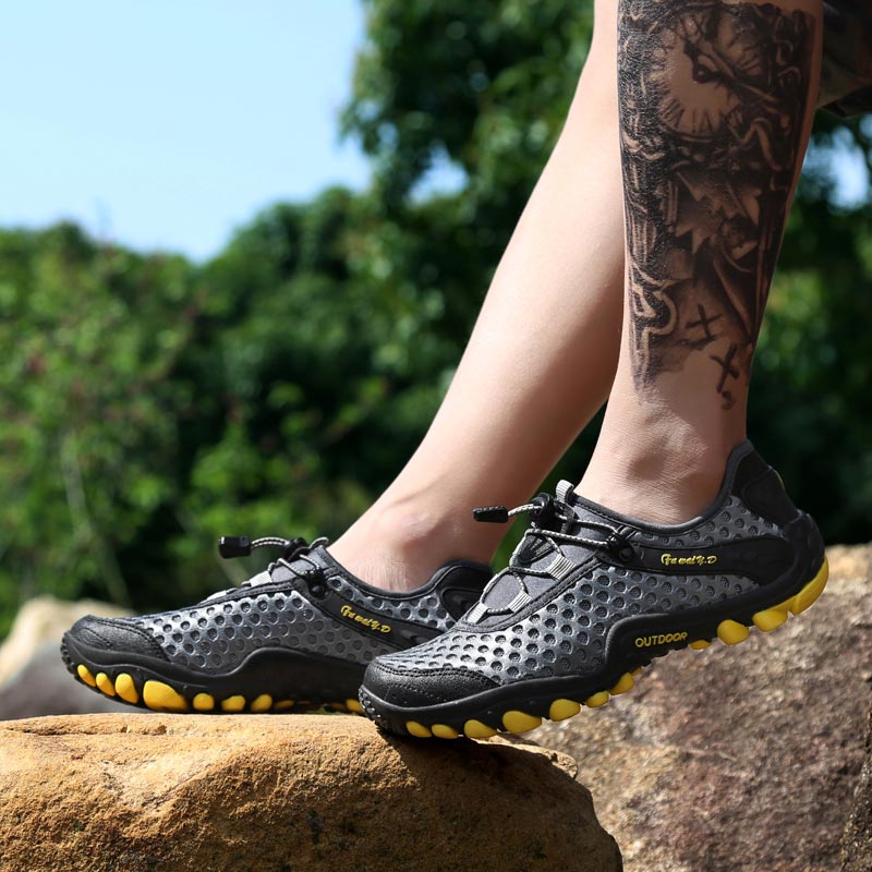 trekking mountain mens sports  - Outdoor Use Power Strip review and price