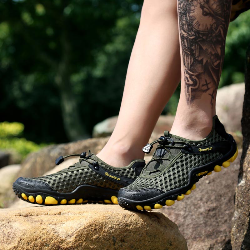trekking mountain mens sports  - Outdoor Use Power Strip review and price