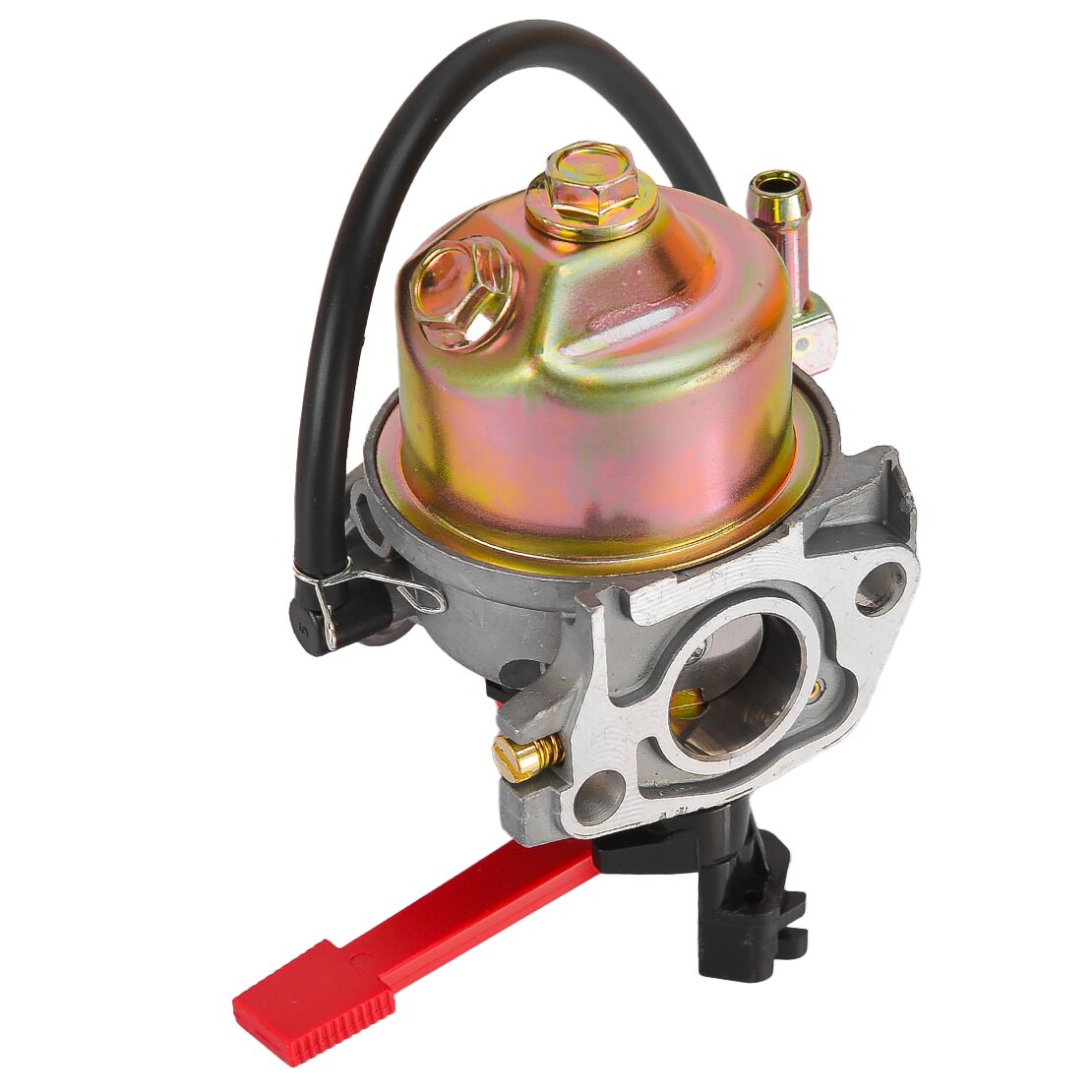 Carburetor Carb Kit Fit for Tr - Snow Blower Single review and price