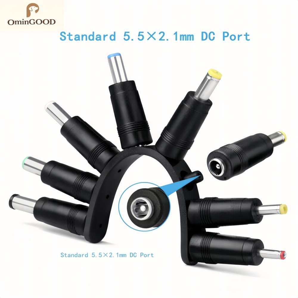 Portable USB to DC 5V Converte - Outdoor Usb Power Adapter review and price