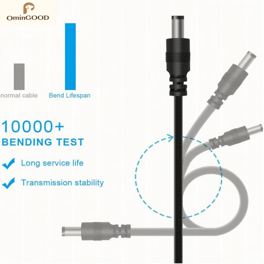 Portable USB to DC 5V Converte - Outdoor Usb Power Adapter review and price