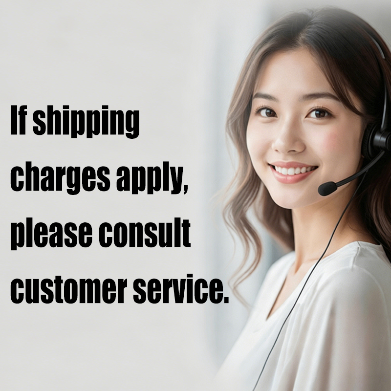 Customized High Power Remote L - Snow Blower Single review and price