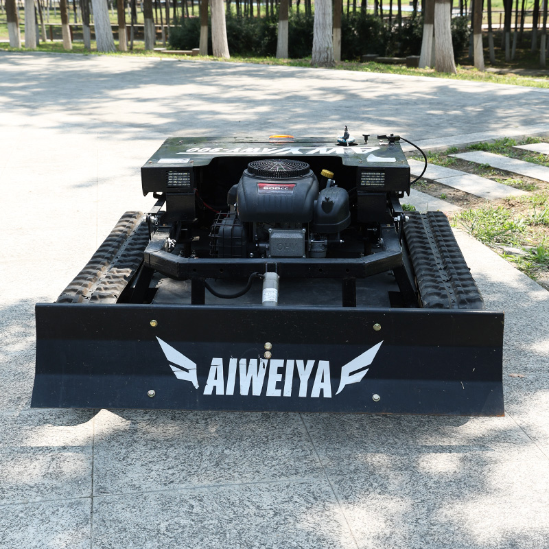 Customized High Power Remote L - Snow Blower Single review and price