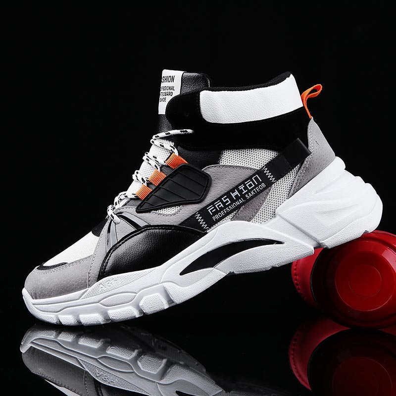 Hightop Summer Men's Sport Sho - Outdoor Use Power Strip review and price