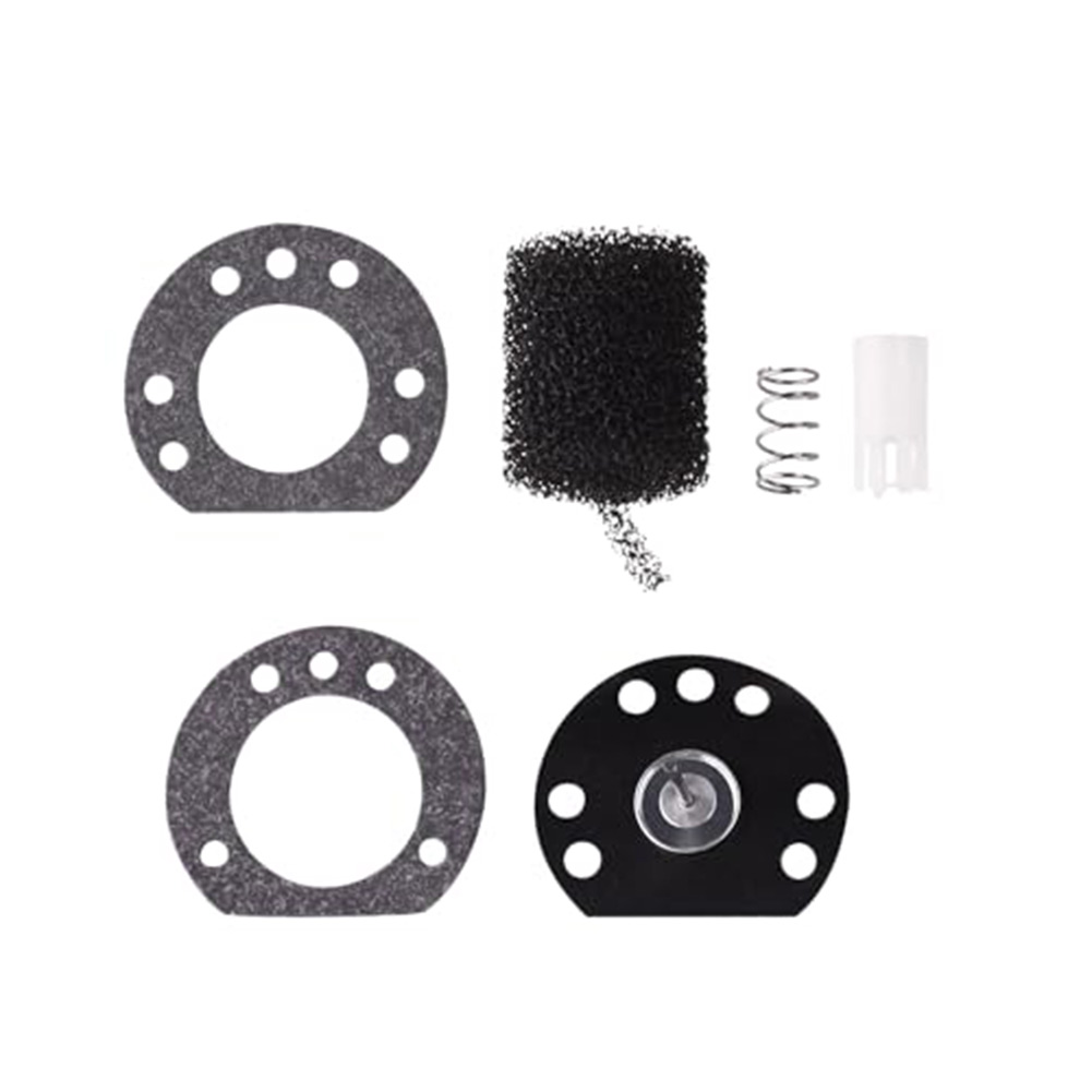 Compatible Diaphragm For Pisto - Outdoor Power Tool Kit review and price
