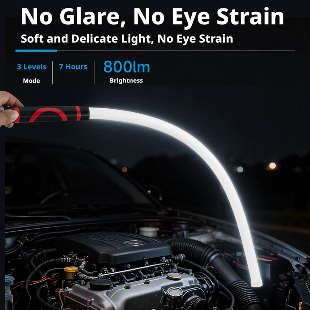 High Power Auto Repair LED Lig - Outdoor Power Repair review and price
