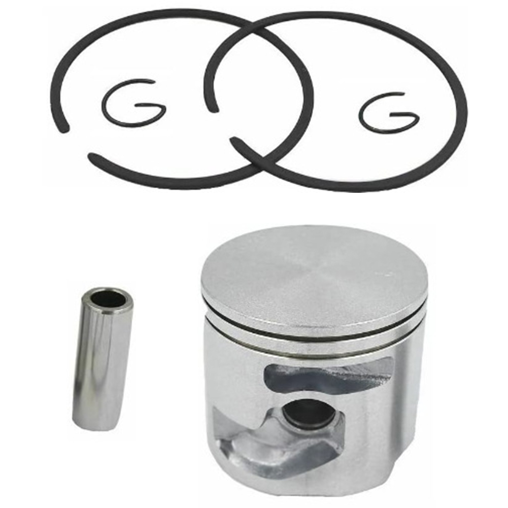56mm  For Piston Kit For K960  - Outdoor Power Tool Kit review and price