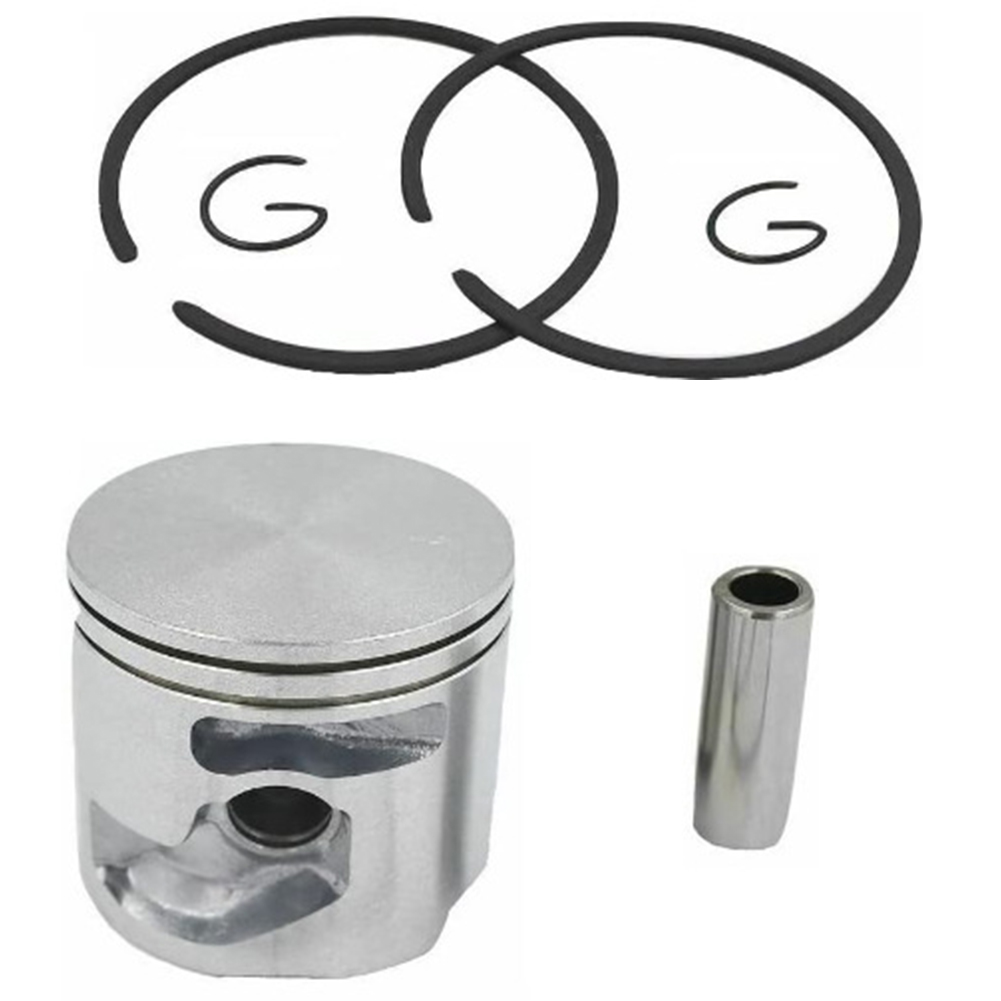 56mm  For Piston Kit For K960  - Outdoor Power Tool Kit review and price