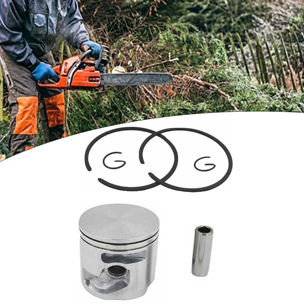 56mm  For Piston Kit For K960  - Outdoor Power Tool Kit review and price