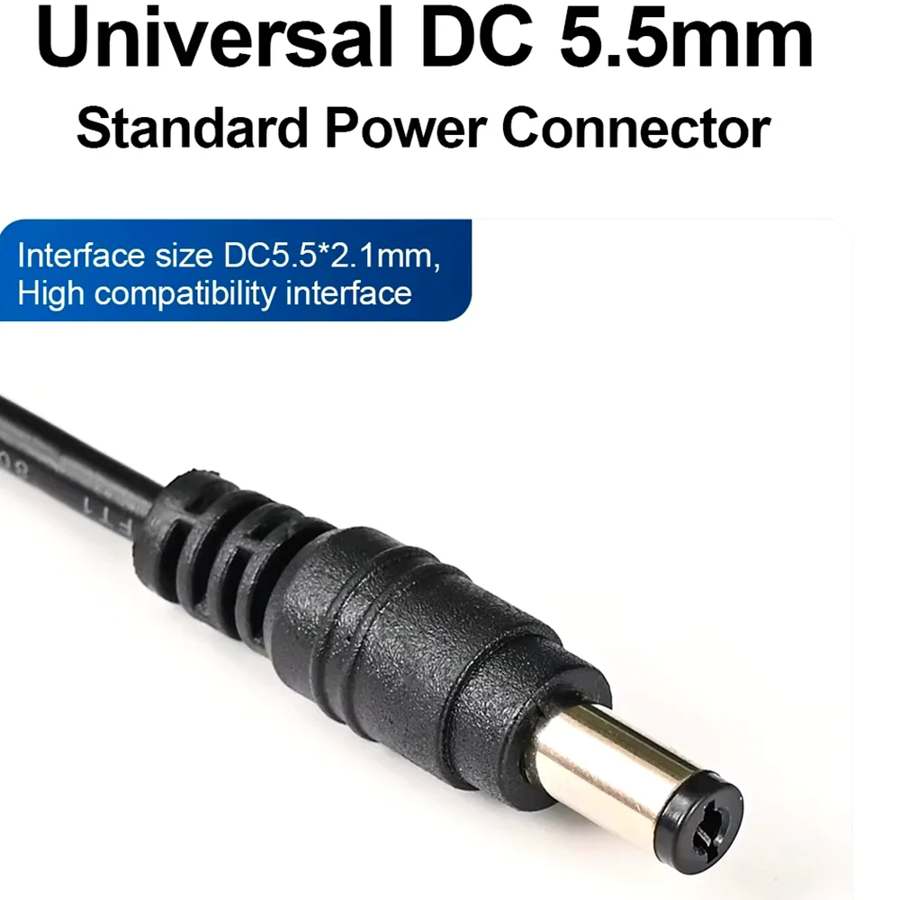 3M Outdoor Power Supply 12V DC - Ups Power Supply Outdoor review and price