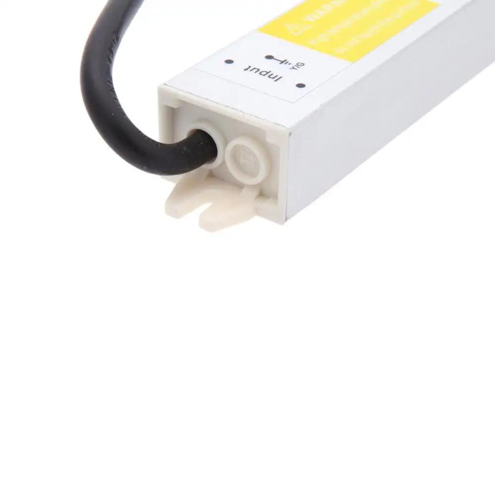 30W AC110 230V To DC 12V 24v D - Outdoor Use Power Strip review and price