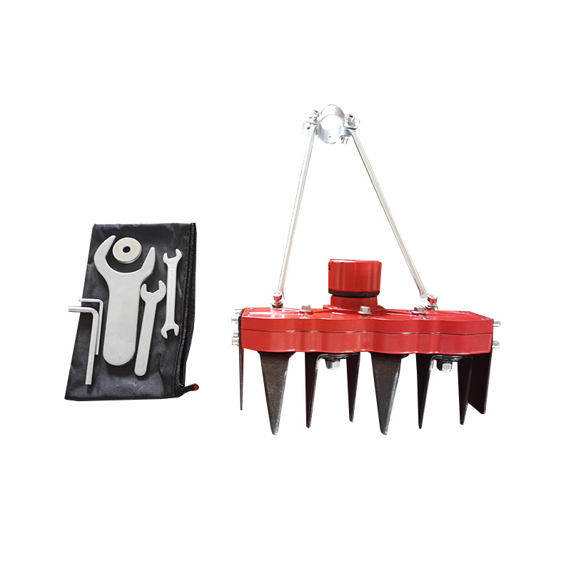 4 Blade 2 Blade Tooth M2 Unive - Garden Tiller Mini review and price