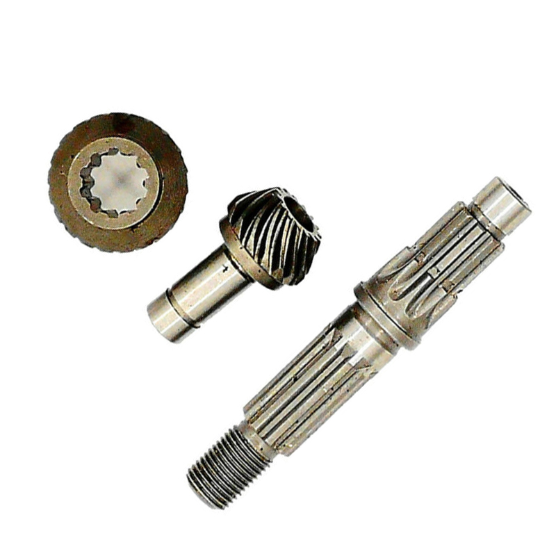 Parts Gear Head Kit Power Set  - Outdoor Power Tool Kit review and price