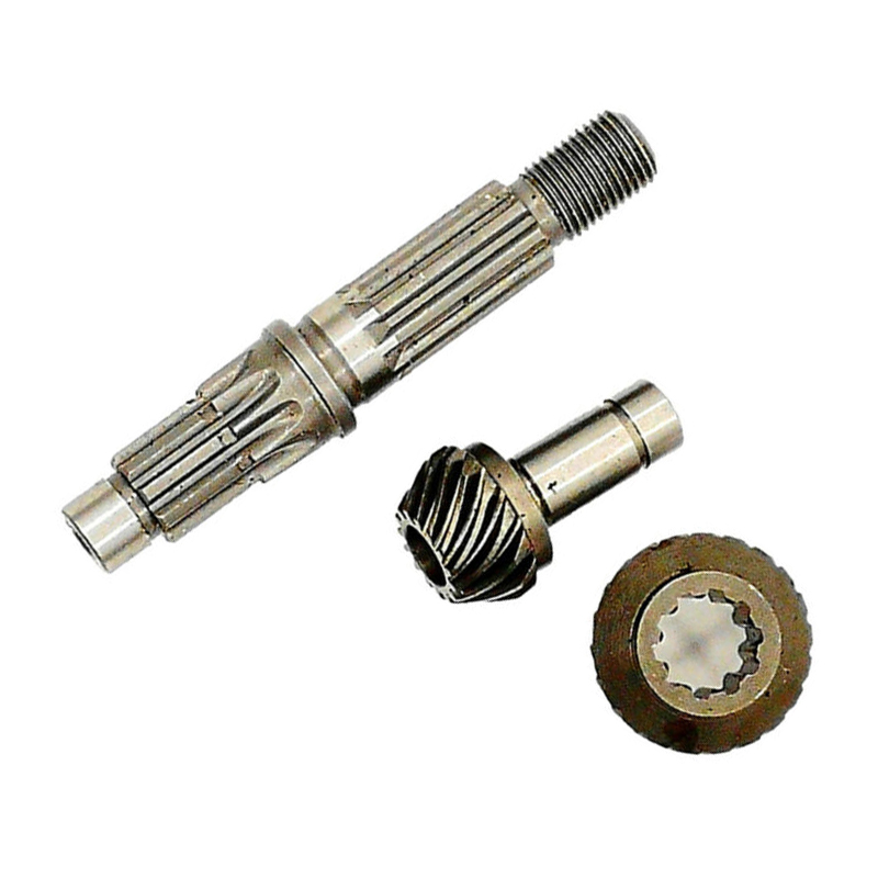 Parts Gear Head Kit Power Set  - Outdoor Power Tool Kit review and price