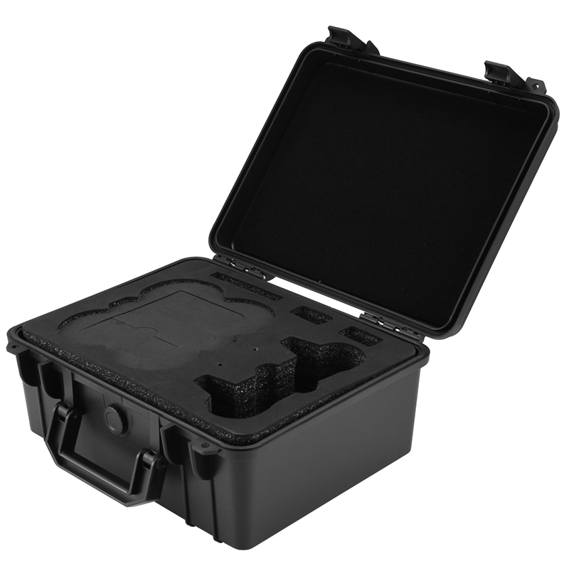 LBER Drone Storage Box For DJI - Outdoor Power Tool Storage review and price