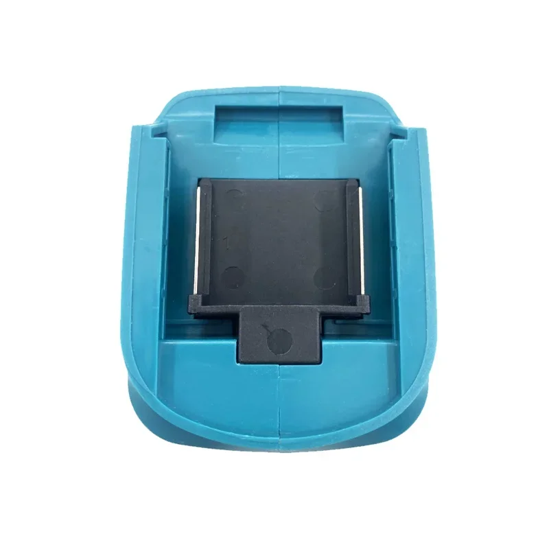 Battery Adapter LED Working Li - Outdoor Usb Power Adapter review and price