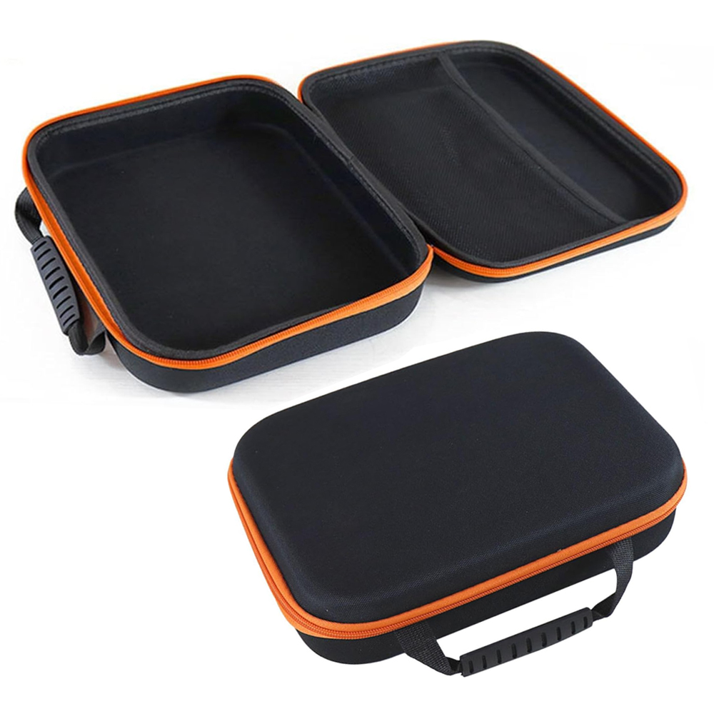 Multi-Size Tools Case For Dril - Outdoor Power Tool Storage review and price