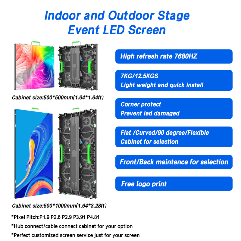 energy saving low power LED di - Outdoor Powerwall review and price