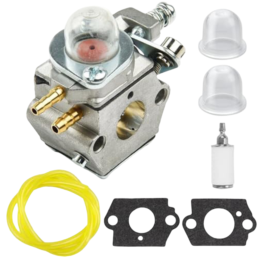 Outdoor Power Tools Carburetor - Outdoor Power Tool Kit review and price