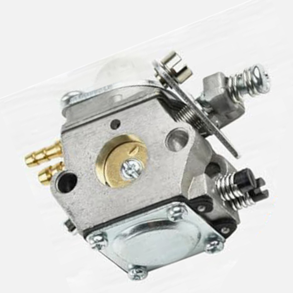 Outdoor Power Tools Carburetor - Outdoor Power Tool Kit review and price