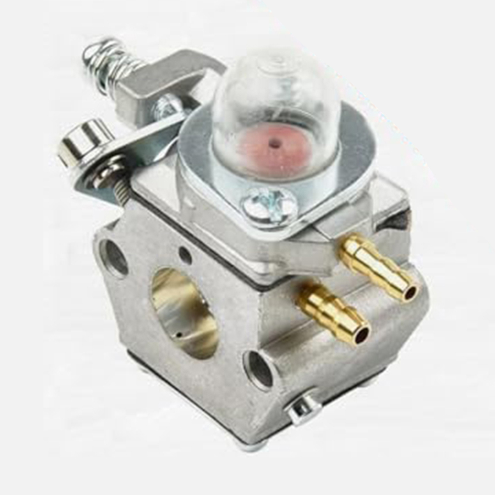 Outdoor Power Tools Carburetor - Outdoor Power Tool Kit review and price
