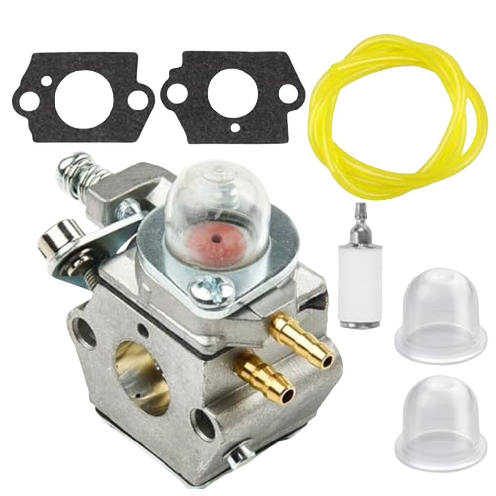 Outdoor Power Tools Carburetor - Outdoor Power Tool Kit review and price