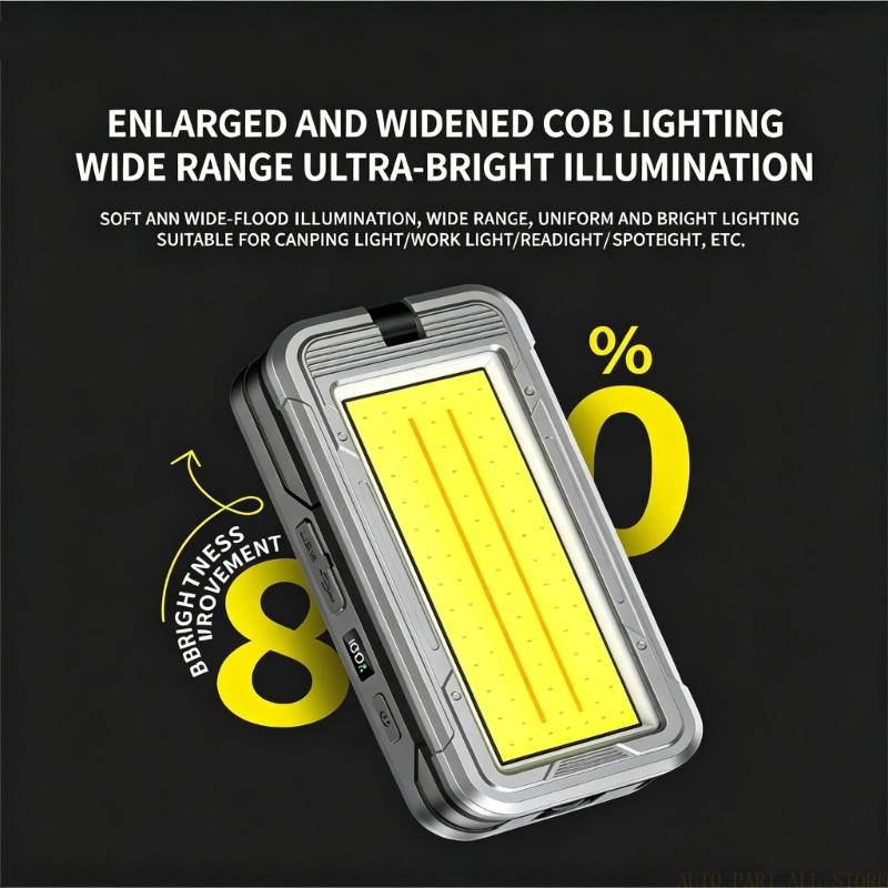 J0MA High execution Solar Powe - Outdoor Power Works review and price