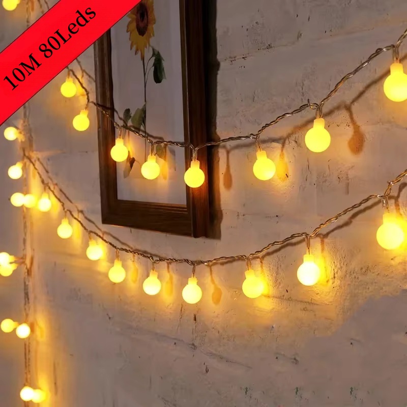 USB/Battery Power String Light - Outdoor Power For Wedding review and price