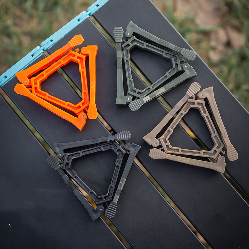 ​​​​​​Portable Gas Canister St - Outdoor Power Burner review and price