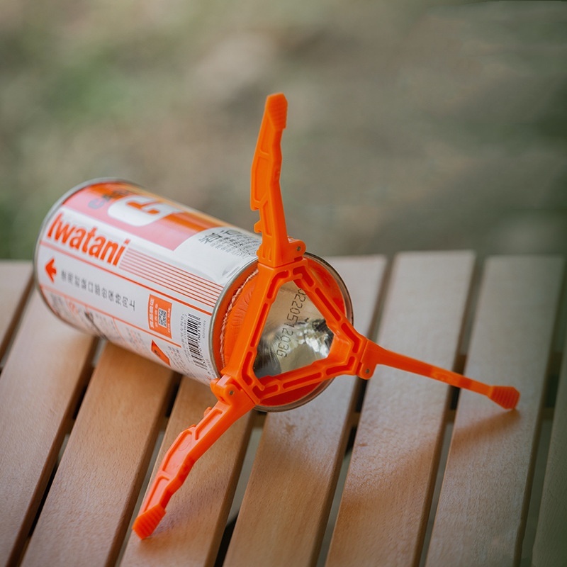 ​​​​​​Portable Gas Canister St - Outdoor Power Burner review and price