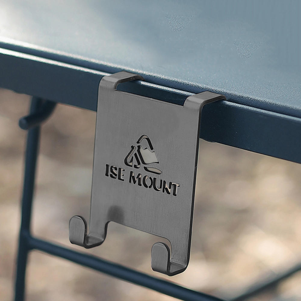 Hang Gas Canister Hook Camping - Outdoor Power Burner review and price