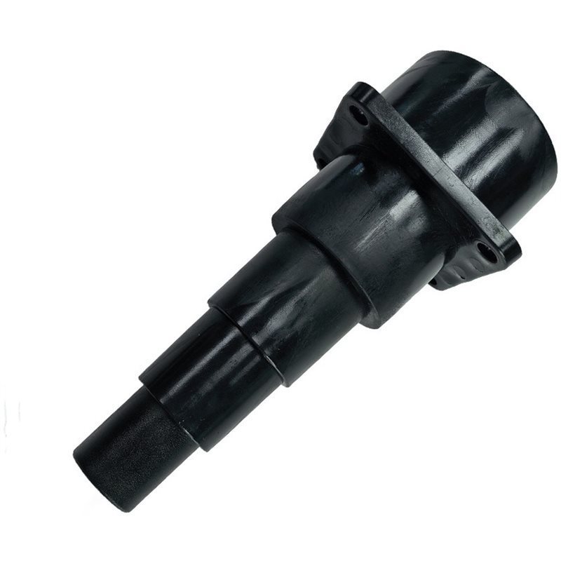 B82B-Step Tool Adapter For Wet - Wet Dry Vacuum Shop review and price