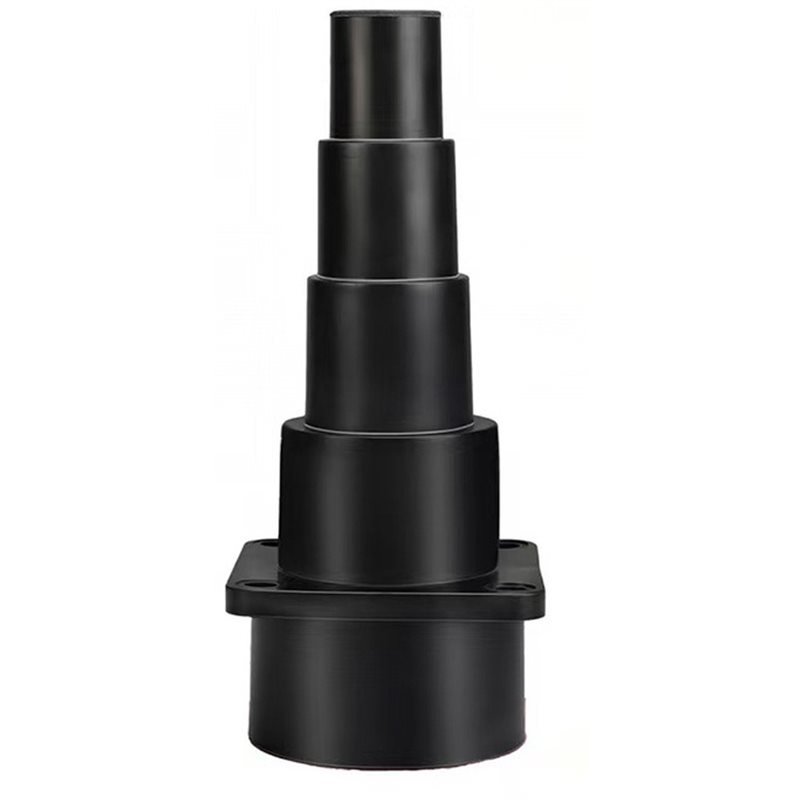 B82B-Step Tool Adapter For Wet - Wet Dry Vacuum Shop review and price