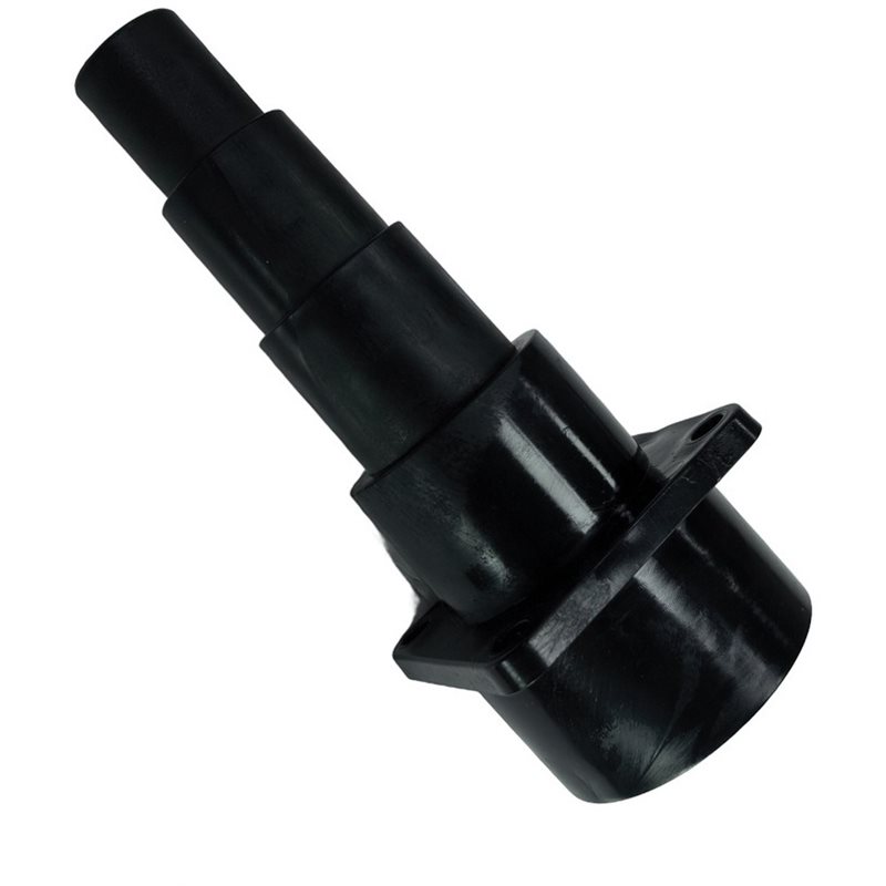B82B-Step Tool Adapter For Wet - Wet Dry Vacuum Shop review and price