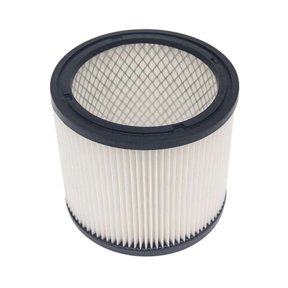 Replacement Filter Accessories - Wet Dry Vacuum Shop review and price