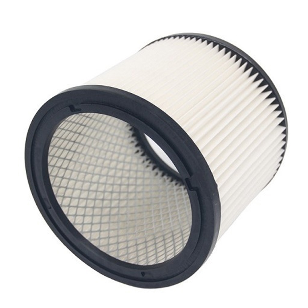 Replacement Filter Accessories - Wet Dry Vacuum Shop review and price