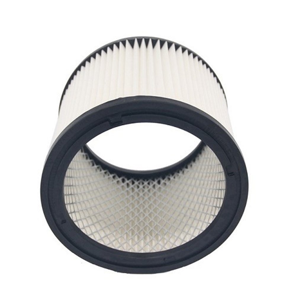 Replacement Filter Accessories - Wet Dry Vacuum Shop review and price