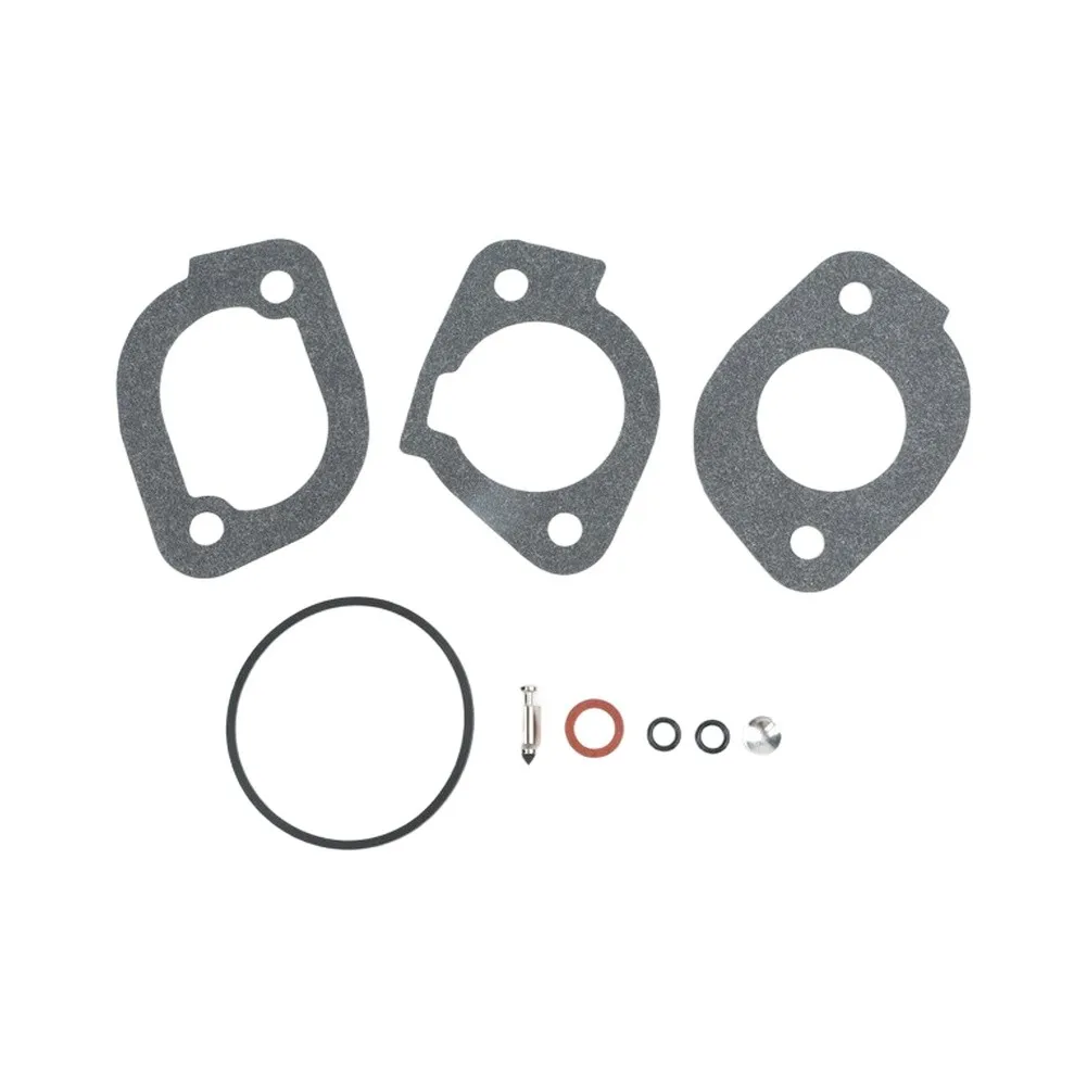 Carburetor Gasket Kit for Kawa - Outdoor Power Kit review and price