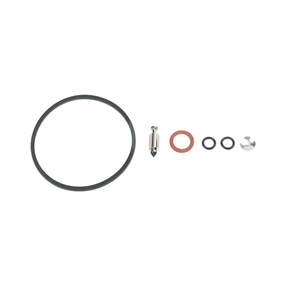 Carburetor Gasket Kit for Kawa - Outdoor Power Kit review and price