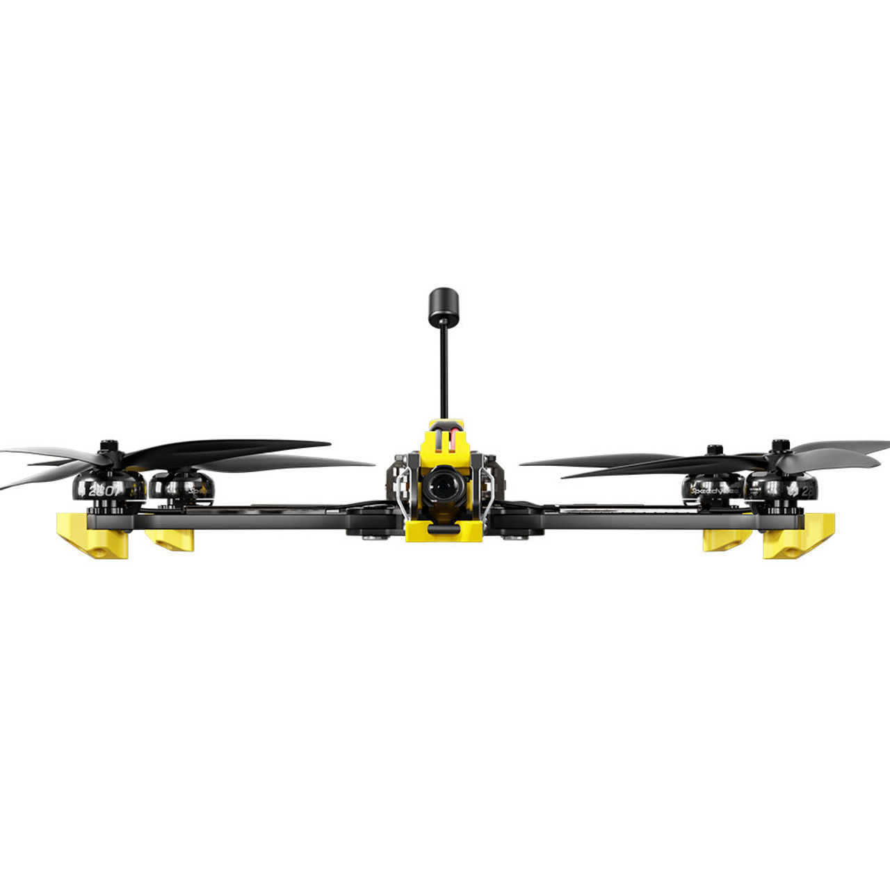 SpeedyBee Mario Fold 8 DC O3 K - Outdoor Power Kit review and price