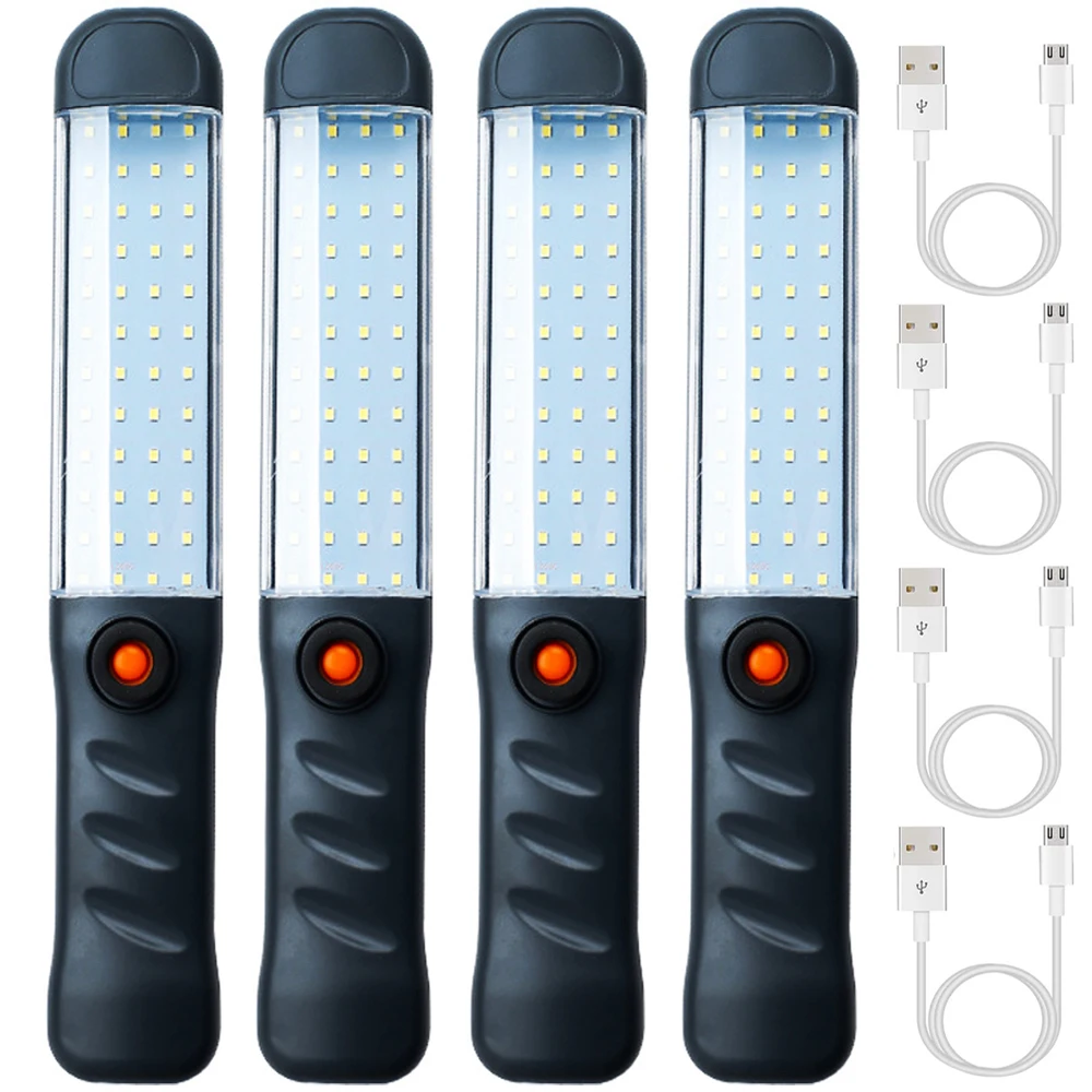 Powerful Camping Lantern Handh - Outdoor Power Repair review and price