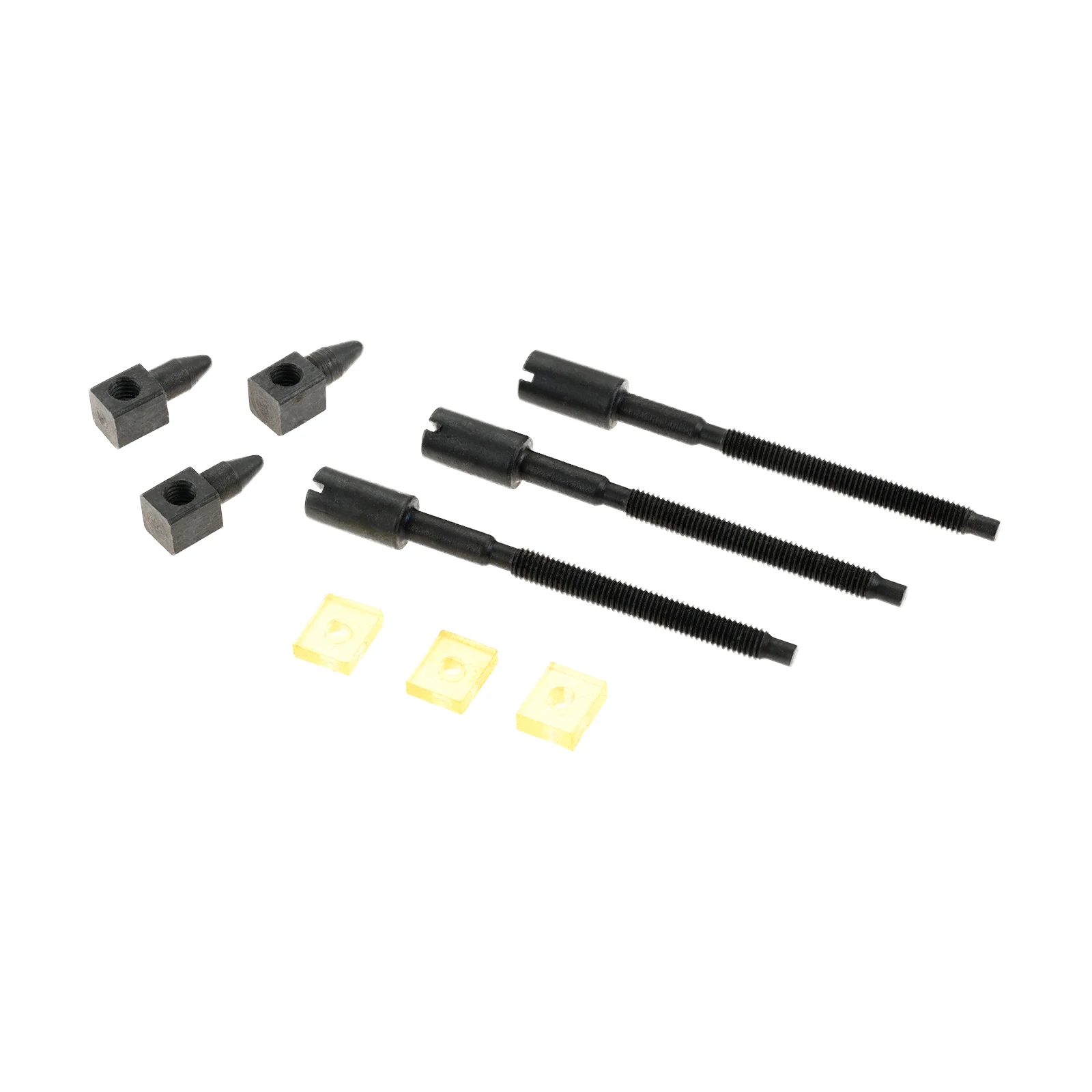 3pcs Chain Adjuster Tensioner  - Outdoor Power Tool Kit review and price