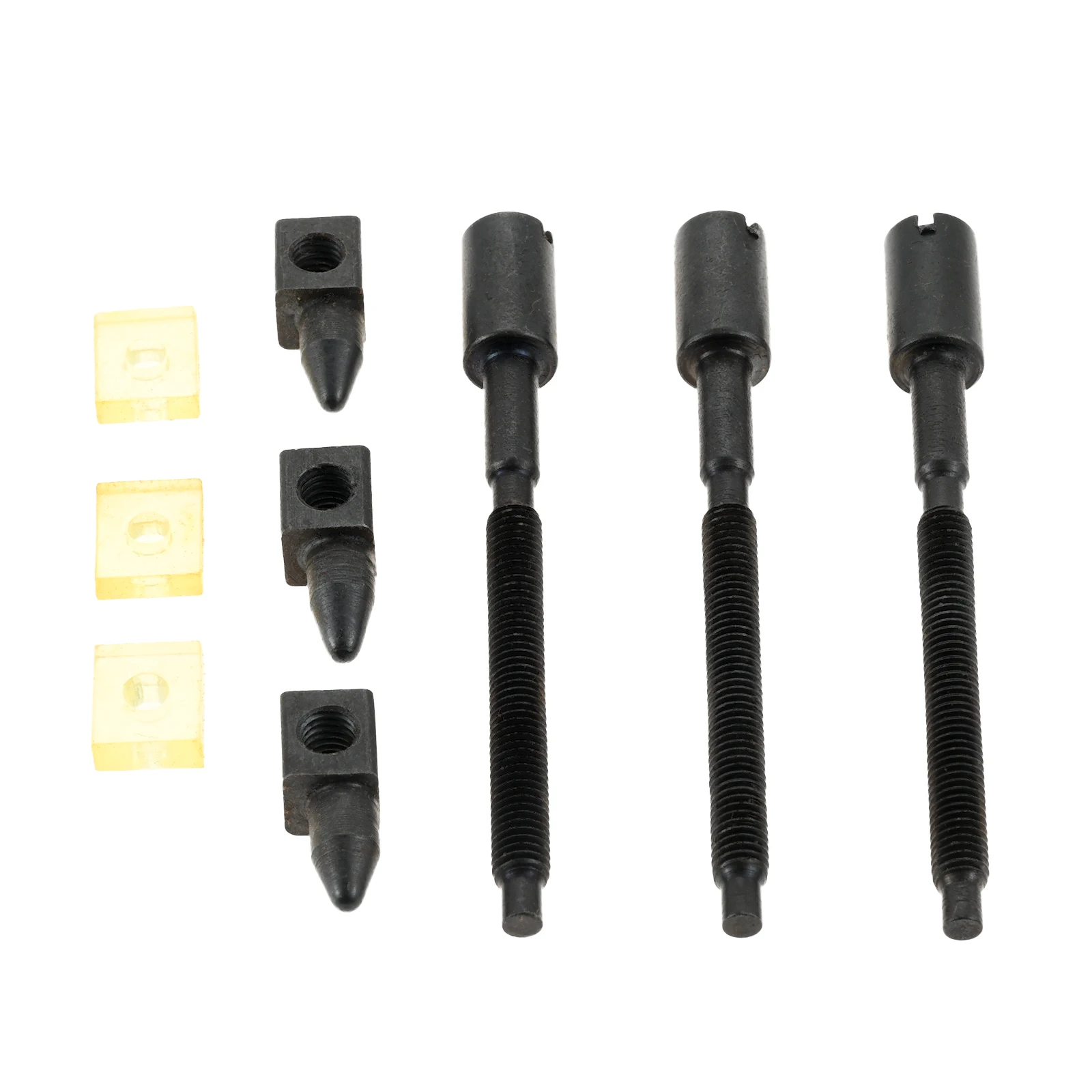 3pcs Chain Adjuster Tensioner  - Outdoor Power Tool Kit review and price