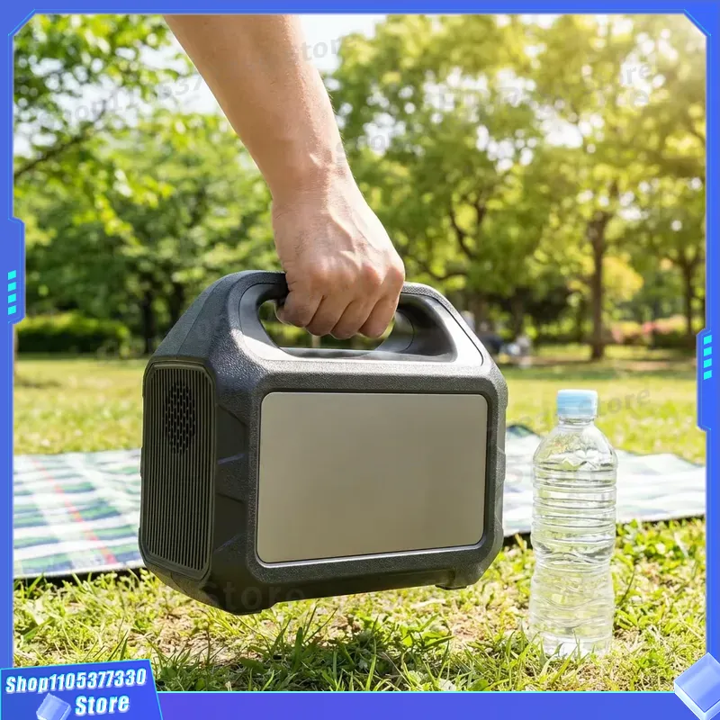 high quality Portable Power St - Outdoor Power Tool Storage review and price